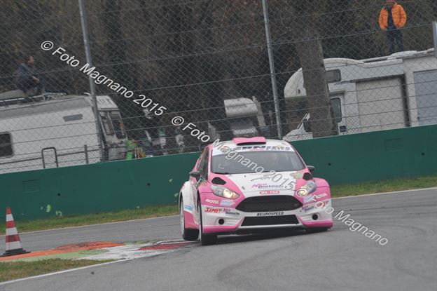 DSC_5394.JPG